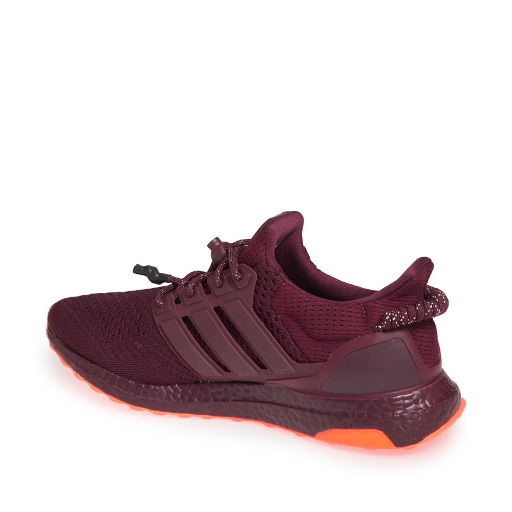 Ivy park adidas ultra boost